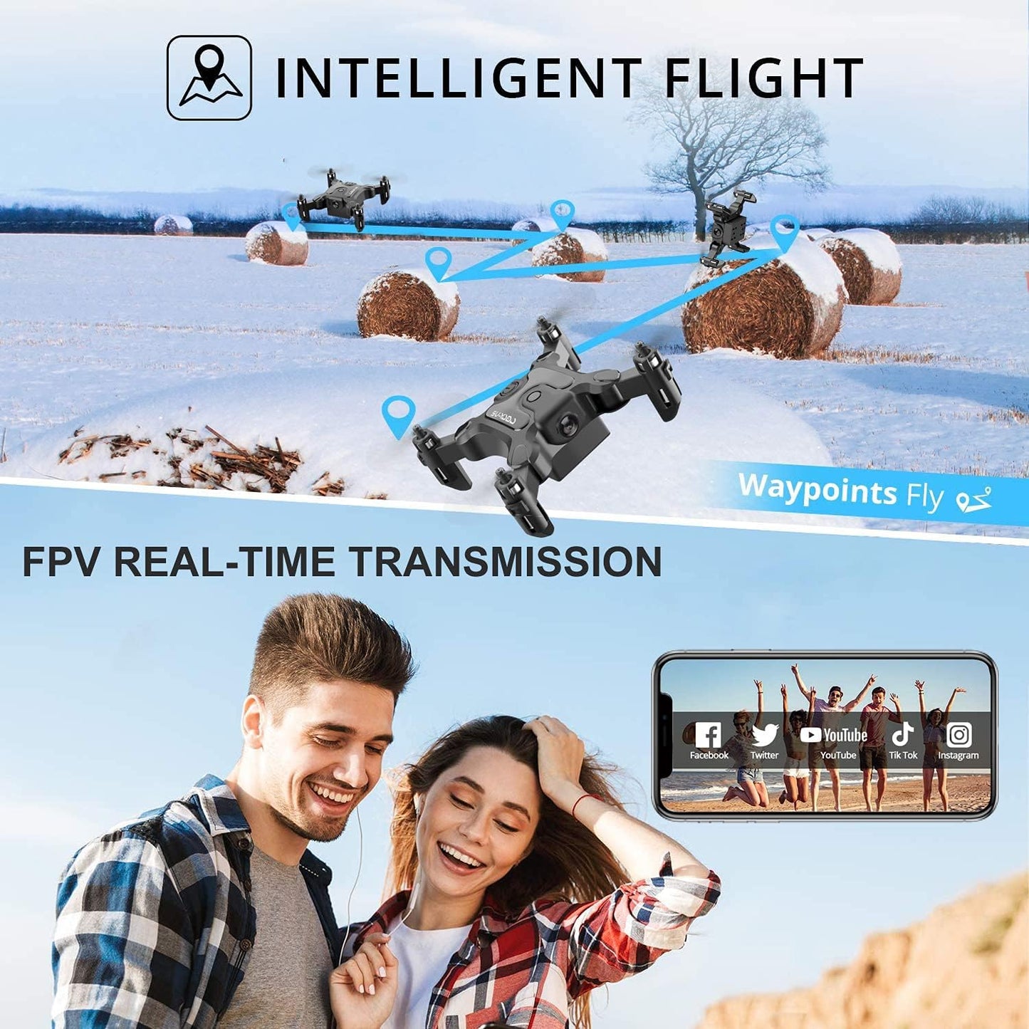 7d6463646a973483f578342b7f1a94d1