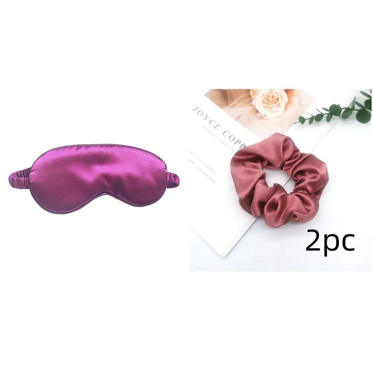 aca57e405695dfc45e952d72b5ae6891
