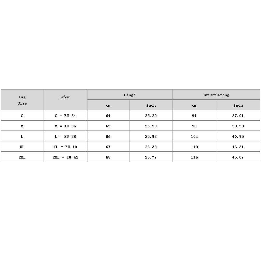 d6616f173a76b665cb8b067cf0bf0cbf