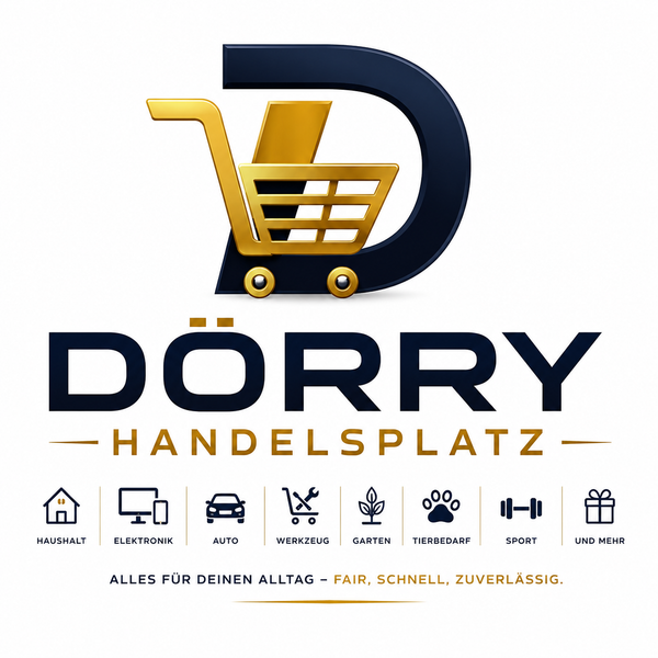 Dörry Handelsplatz