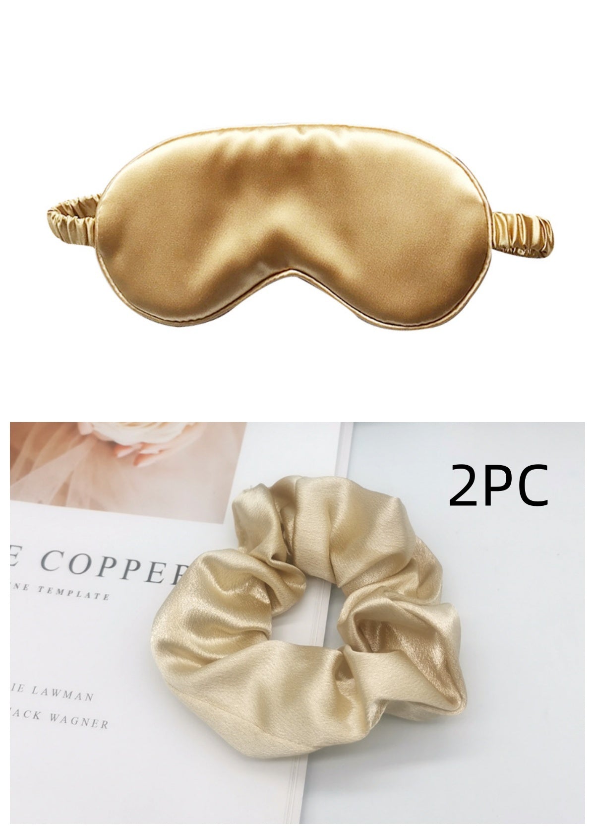 60b58a426d0fb9881933af5257223edc