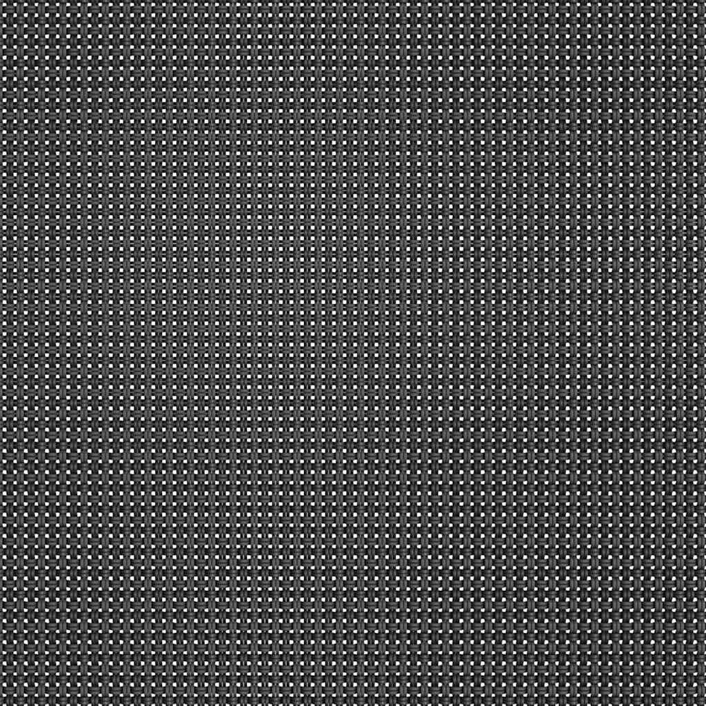 8fc653c5edb04ebc632f87d5af481210